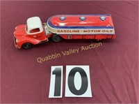 Quabbin Valley Auction - The Gallery - July 3rd - July 12th