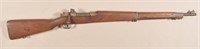 Remington 03-A3 30-06 Bolt Action Rifle
