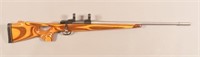 Sako L57 7mm-308 Bolt Action Rifle