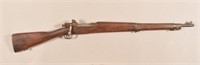 U.S Remington m. 03-A3 30-06 Rifle