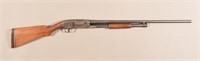 Winchester m. 12 16ga Shotgun