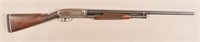 Winchester m. 12 12ga. Standard Trap Shotgun
