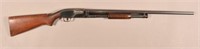 Winchester m. 12 16ga Shotgun