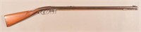 Numrich Arms .50 cal. Percussion Rifle