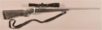 Browning A-Bolt 7mm Rem. Mag. Rifle