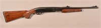 Remington m. 7600 30-06 Carbine Rifle