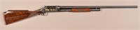 Winchester m. 1897 12ga Shotgun