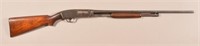 Winchester m. 42 .410 Shotgun