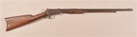 Winchester m. 1890 .22 Pump Action Rifle
