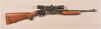 Remington m. 760 Game Master 30-06 Rifle