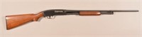 Winchester m. 42 .410 Shotgun