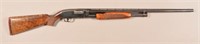 Winchester m. 12 20ga. Shotgun