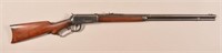 Winchester m. 94 32-40 Lever Action Rifle