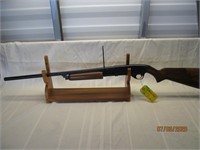 Springfield 67 12GA Shotgun