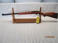 Marlin Glenfield 60 22 Cal Rifle