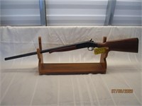 New England Firearms Pardner SBI 20GA Shotgun