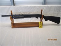 Remington 870 Express Magnum 12GA Shotgun