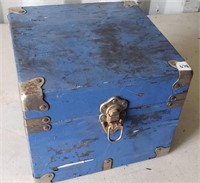 July Monthly Tool Auction  6-15- closing  July 9, 2020
