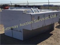 Consignment Auction July 25, 2020