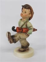 Coins & Collectibles Auction