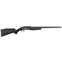 CVA Hunter 450Bush (New)