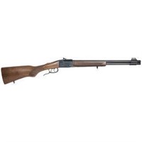 Chiappa Double Badger 22LR 410GA (New)