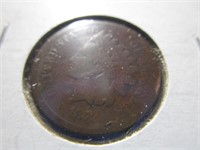 High End Coins, Jewelry and  Collectibles