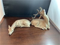 C. MARTINO DEERS 14CM