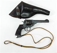 Summer 2020 Military & Firearms Auction