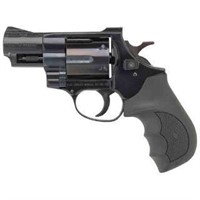 EAA Windicator Revolver 357Mag (New)