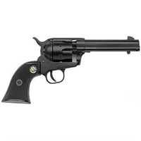 CHIAPPA 1873 SAA 22LR 4.75" (New)