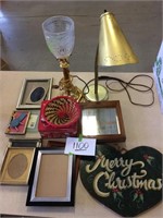 July Consignment Auction - Part 2