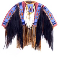 Old West & American Indian w/ Luxury Jewelry August 1st Sale