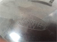 [M] Charcoal/Gril Char-Buster Grills -