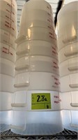 Food Storage Container