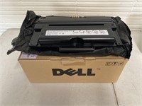 DELL 1815dn Printer high-capacity toner cartridge