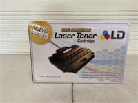 LD-1815DN laser toner cartridge, compatible with