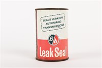 B/A LEAK SEAL 14 FL. OZ. CAN