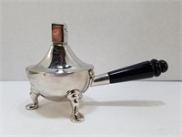 Footed Kettle Lighter