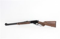 MARLIN 336C 30-30 20" LEVER RIFLE (NEW)