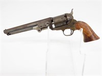 Civil War Firearms, Vtg Toys, Jewelry, Coins & More 7/29 6PM