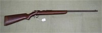 Winchester Model 47
