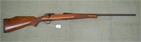 F.N. Model 98 Mauser