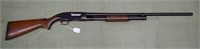 Winchester Model 12