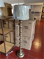 60 inch  floor lamp