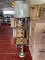 60 inch Floor lamp