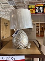 Office / Estate Table lamp