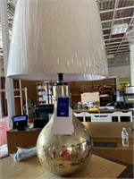 Office Table lamp