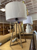 Decorative Table lamp