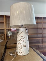 Decorative Coffee Table lamp